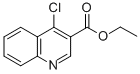 4--3-׻Y(ji)(gu)ʽ_13720-94-0Y(ji)(gu)ʽ