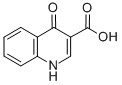 4--1,4--3-Yʽ_13721-01-2Yʽ