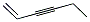 1-ϩ-3-ȲY(ji)(gu)ʽ_13721-54-5Y(ji)(gu)ʽ
