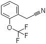 2-()Y(ji)(gu)ʽ_137218-25-8Y(ji)(gu)ʽ