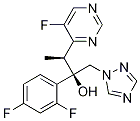 Y(ji)(gu)ʽ_137234-62-9Y(ji)(gu)ʽ