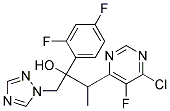 ʽ-6--alpha-(2,4-)-5--beta-׻-alpha-(1H-1,2,4--1-׻)-4-ҴY(ji)(gu)ʽ_137234-75-4Y(ji)(gu)ʽ