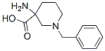 3--1-S-3-Y(ji)(gu)ʽ_13725-02-5Y(ji)(gu)ʽ