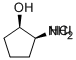 ʽ-(1R,2S)-2-h(hun)촼}}Y(ji)(gu)ʽ_137254-03-6Y(ji)(gu)ʽ