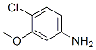 4--3-Y(ji)(gu)ʽ_13726-14-2Y(ji)(gu)ʽ