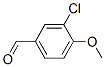 3--4-ȩY(ji)(gu)ʽ_13726-16-4Y(ji)(gu)ʽ