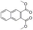 2,3-Y(ji)(gu)ʽ_13728-34-2Y(ji)(gu)ʽ