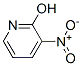 8-u-6-Y(ji)(gu)ʽ_137280-55-8Y(ji)(gu)ʽ