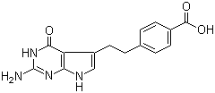 4-[2-(2--4,7--4--3H-[2,3]-5-)һ]Y(ji)(gu)ʽ_137281-39-1Y(ji)(gu)ʽ