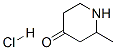 2-׻-4-ͪ}}Y(ji)(gu)ʽ_13729-77-6Y(ji)(gu)ʽ