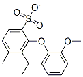 2-(2-)һ-4-׻Y(ji)(gu)ʽ_137309-88-7Y(ji)(gu)ʽ