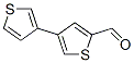 3,3-p-5-ȩY(ji)(gu)ʽ_137320-59-3Y(ji)(gu)ʽ
