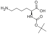 N-alpha-BOC-L-هY(ji)(gu)ʽ_13734-28-6Y(ji)(gu)ʽ