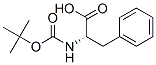 N-嶡ʻ-L-Y(ji)(gu)ʽ_13734-34-4Y(ji)(gu)ʽ