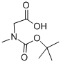 Boc-Sar-OHY(ji)(gu)ʽ_13734-36-6Y(ji)(gu)ʽ