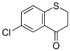 6--4-ͪY(ji)(gu)ʽ_13735-12-1Y(ji)(gu)ʽ