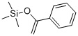1--1-׻ϩYʽ_13735-81-4Yʽ