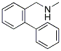 1-(lin)-2--N-׻׻Yʽ_13737-31-0Yʽ
