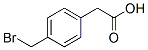 ׻Yʽ_13737-36-5Yʽ