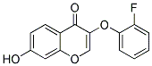 3-(2-)-7-u-4H-1--4-ͪY(ji)(gu)ʽ_137374-74-4Y(ji)(gu)ʽ