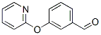 3-(2-)ȩY(ji)(gu)ʽ_137386-78-8Y(ji)(gu)ʽ
