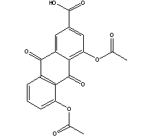 SYʽ_13739-02-1Yʽ