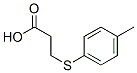 3-((4-һ))Yʽ_13739-35-0Yʽ