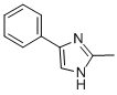 2-׻-4--1H-Y(ji)(gu)ʽ_13739-48-5Y(ji)(gu)ʽ