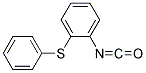 1--2-Y(ji)(gu)ʽ_13739-55-4Y(ji)(gu)ʽ