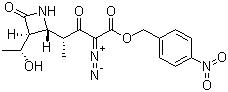 F-9(_gw)Y(ji)(gu)ʽ_137391-68-5Y(ji)(gu)ʽ