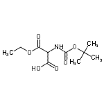 2-嶡ʻY(ji)(gu)ʽ_137401-45-7Y(ji)(gu)ʽ