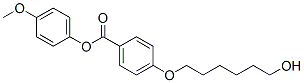 4-(6-u)-4-Yʽ_137407-31-9Yʽ