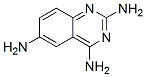 2,4,6-Y(ji)(gu)ʽ_13741-90-7Y(ji)(gu)ʽ