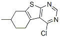 4--7-׻-5,6,7,8-Ě[1][2,3-d]ऽY(ji)(gu)ʽ_137438-23-4Y(ji)(gu)ʽ