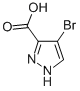 4--1H--3-Yʽ_13745-17-0Yʽ