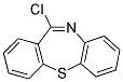 11--[b,f][1,4]s׿Yʽ_13745-86-3Yʽ
