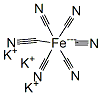 F軯⛽Y(ji)(gu)ʽ_13746-66-2Y(ji)(gu)ʽ