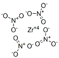 䆽Y(ji)(gu)ʽ_13746-89-9Y(ji)(gu)ʽ