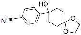 4-(8-u-1,4-f[4.5])-Y(ji)(gu)ʽ_137464-95-0Y(ji)(gu)ʽ