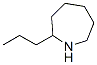 2-䵪sYʽ_13748-14-6Yʽ