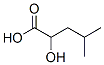 S-2-u-4-׻Y(ji)(gu)ʽ_13748-90-8Y(ji)(gu)ʽ
