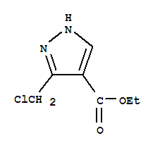 3-ȼ׻-1H--4-Yʽ_137487-60-6Yʽ