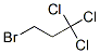 3--1,1,1-ȱY(ji)(gu)ʽ_13749-37-6Y(ji)(gu)ʽ