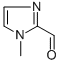 1-׻-1H--2-ȩY(ji)(gu)ʽ_13750-81-7Y(ji)(gu)ʽ