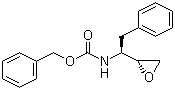 (2R,3S)-1,2-h(hun)-3-Sʻ-4-Y(ji)(gu)ʽ_137515-66-3Y(ji)(gu)ʽ