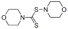 -4--4-Y(ji)(gu)ʽ_13752-51-7Y(ji)(gu)ʽ
