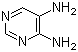 4,5-ऽY(ji)(gu)ʽ_13754-19-3Y(ji)(gu)ʽ