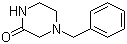 1-S-3-ຽY(ji)(gu)ʽ_13754-41-1Y(ji)(gu)ʽ