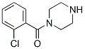 1-(2-S)}}Y(ji)(gu)ʽ_13754-45-5Y(ji)(gu)ʽ