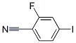 3--4-ⱽYʽ_137553-42-5Yʽ